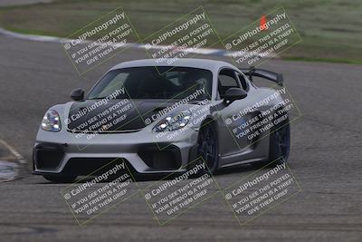 media/Nov-28-2025-Speed SF (Fri) [[b9fcb3577c]]/Yellow/Session 1 (Off Ramp)/